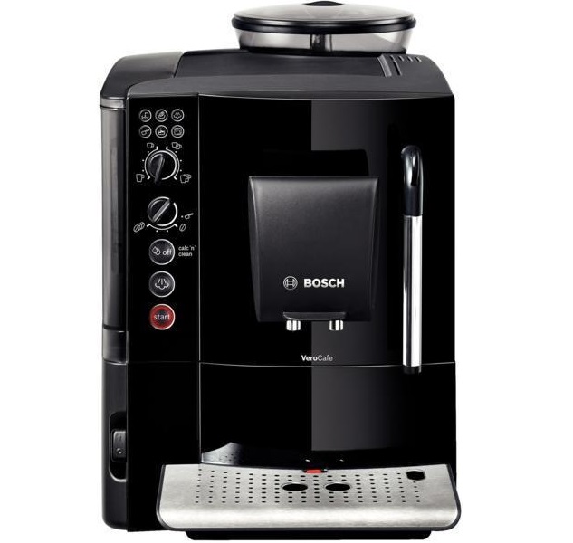 Bosch VeroCafe