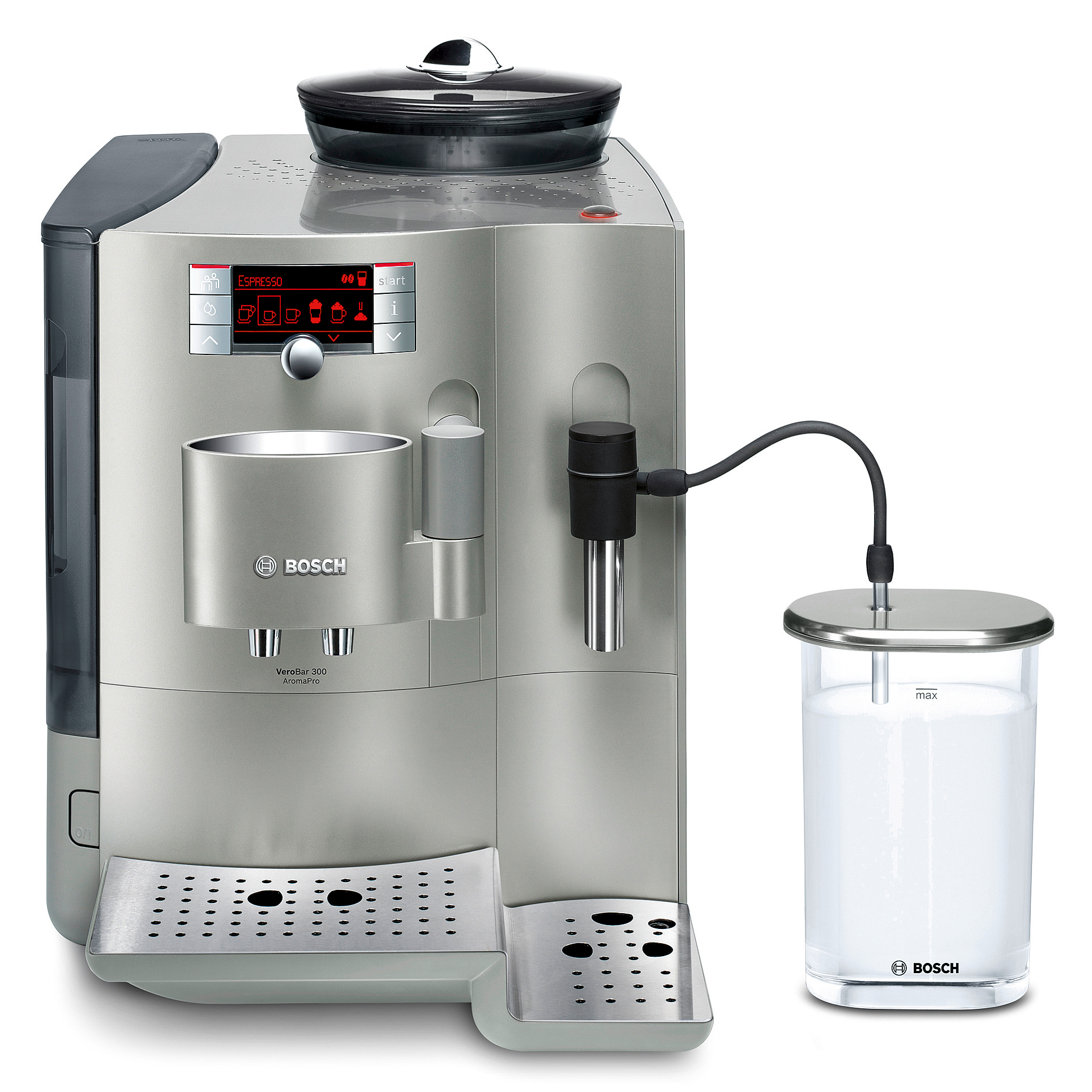 Bosch VeroProfessional 300