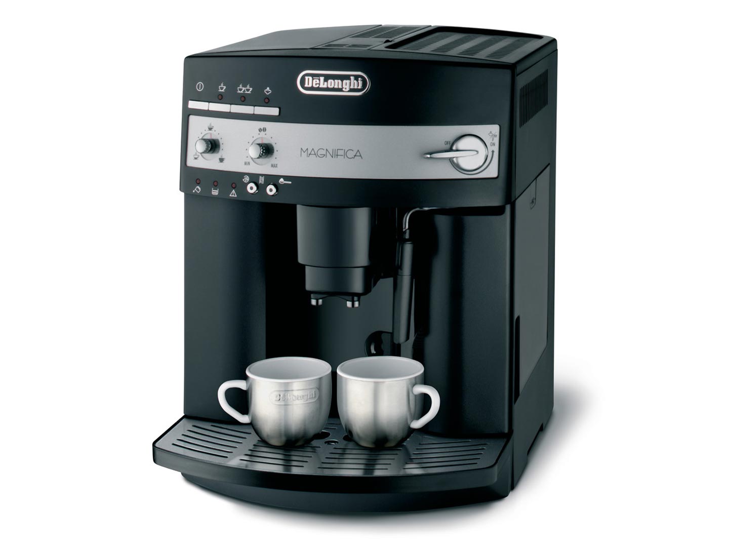 Delonghi Magnifica ESAM 3000