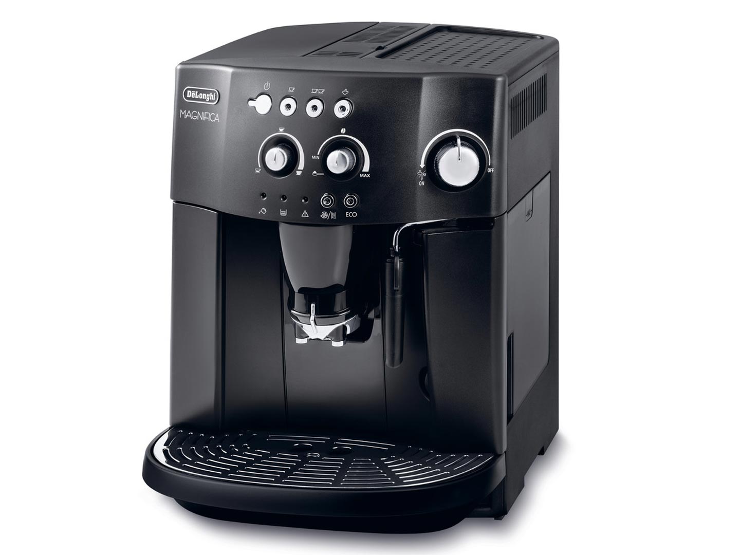 Delonghi Magnifica ESAM 4000