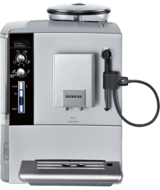 Siemens EQ.5 Machiato