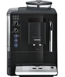 Siemens EQ.5