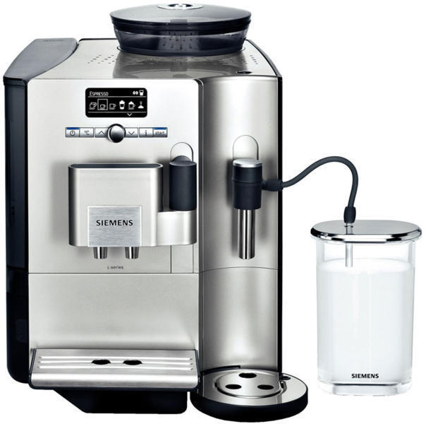 Siemens EQ.7