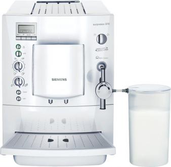 Siemens Surpresso S70