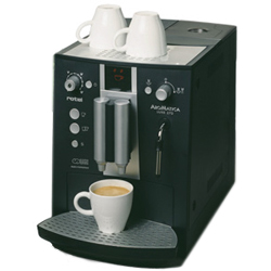 Rotel AroMatica Luxe 270