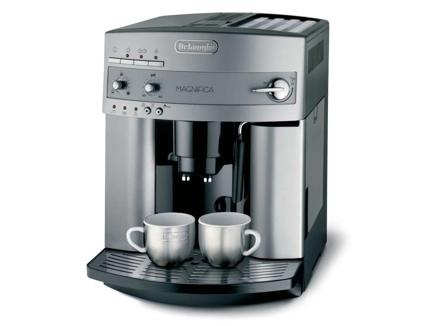 Delonghi Magnifica ESAM 3200