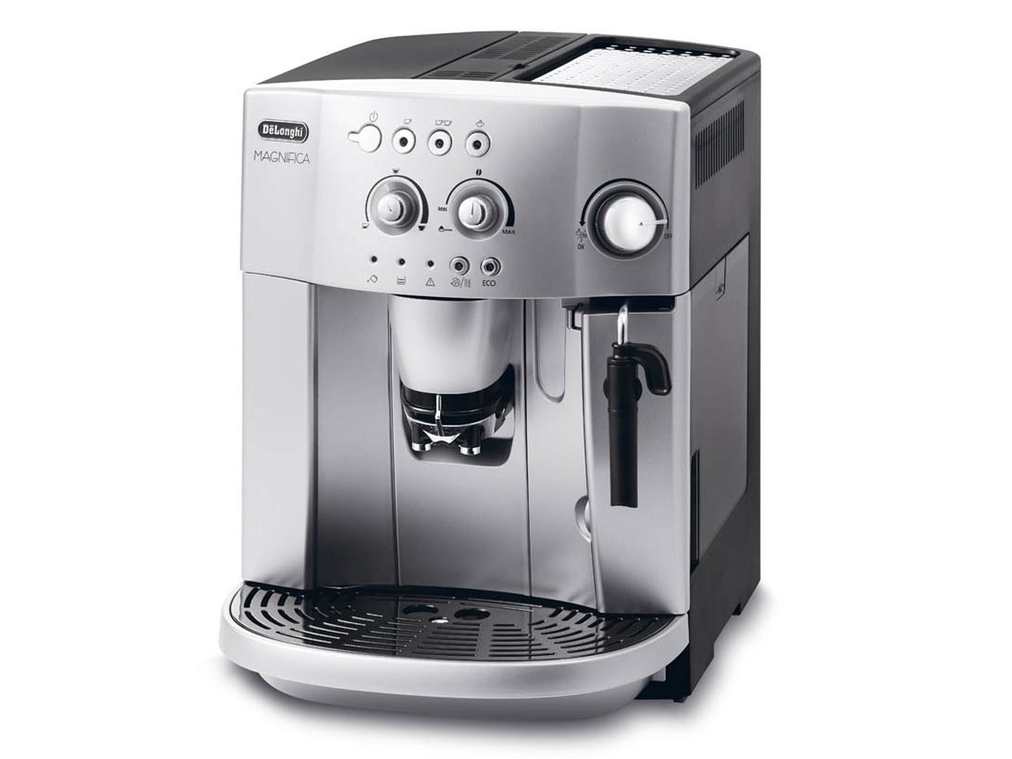 Delonghi Magnifica ESAM 4200