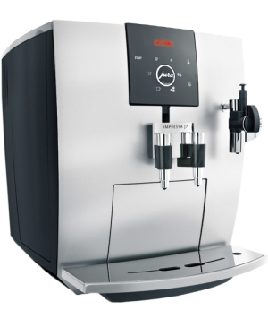 Jura J7