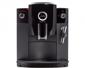 Jura Impressa C50