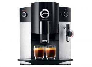 Jura Impressa C55