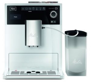Melitta Caffeo CI
