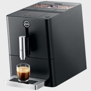 Jura ENA Micro 1