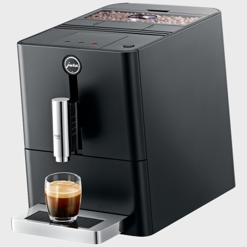 Jura ENA Micro 1