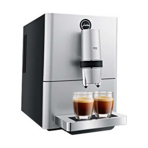 Jura ENA Micro 5