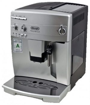 Delonghi Magnifica ESAM 03.120