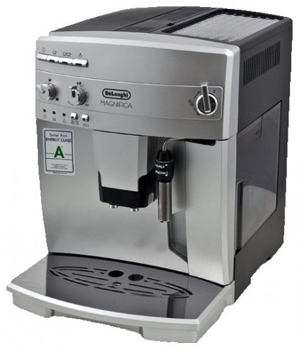 Delonghi Magnifica ESAM 03.120