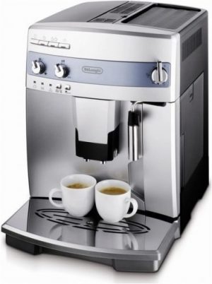 Delonghi Magnifica ESAM 03.120