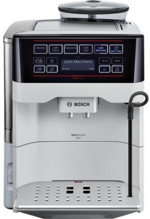 Bosch VeroAroma 300