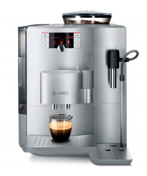 Bosch VeroBar 100