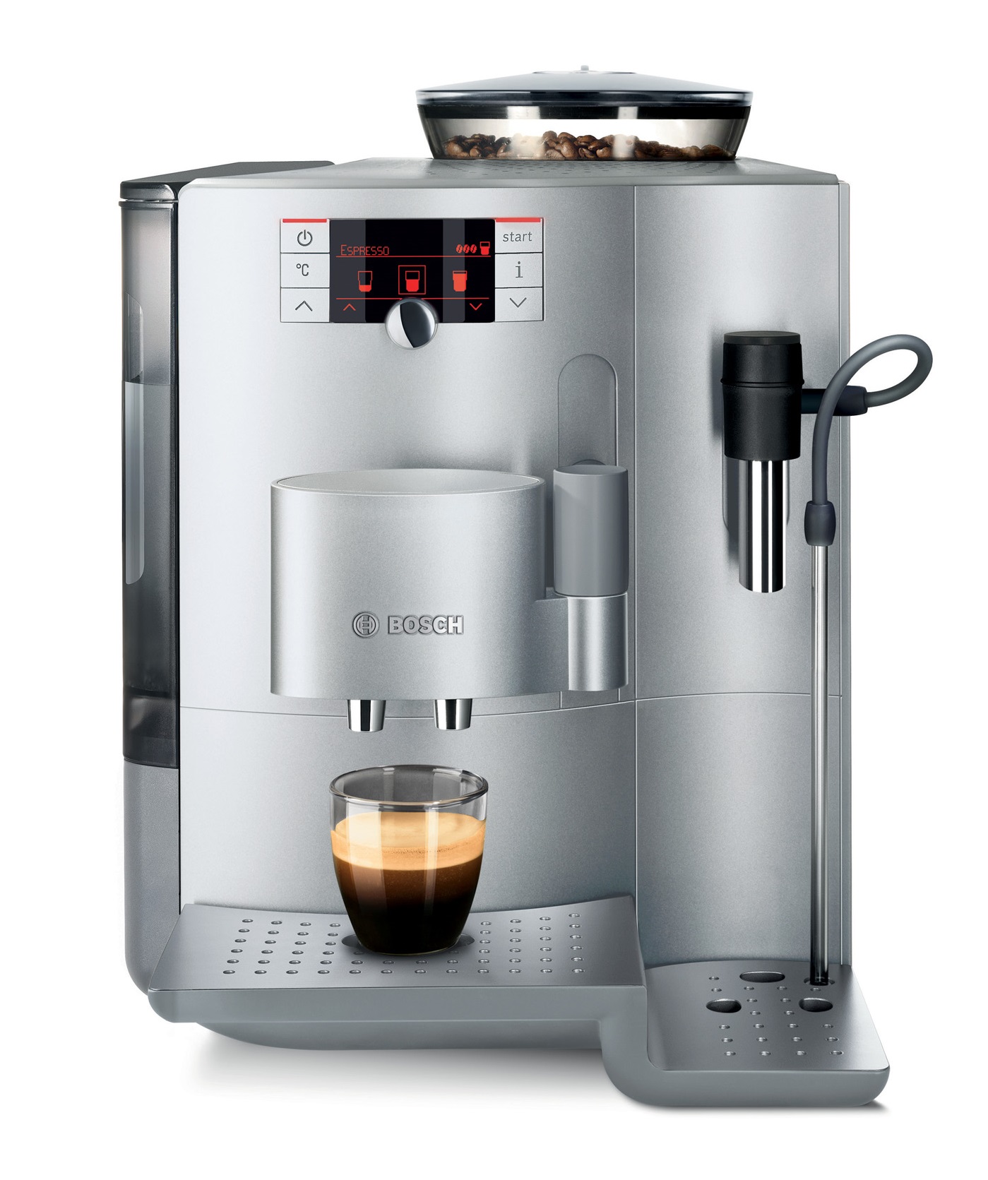 Bosch VeroBar 100