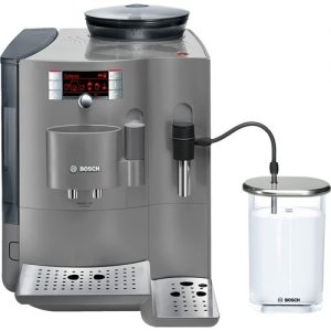 Bosch VeroBar AromaPro 300
