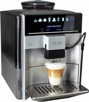Siemens EQ.6 S300