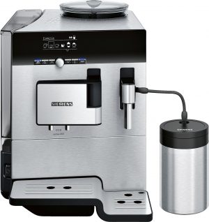 Siemens EQ.8