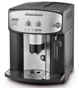 Delonghi Caffé Corso ESAM 2800
